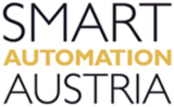 SMART Automation 2025