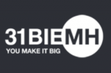 BIEMH 2020