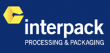 Interpack 2021