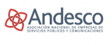 Congreso Andesco 2020