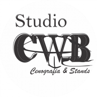 Studio CWB Rio