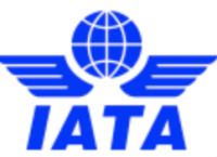 IATA Ground Handling Conference 2024