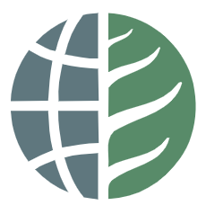World Tobacco Europe