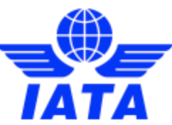 IATA Ground Handling Conference