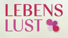 Lebenslust