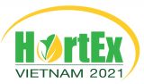 HortEx Vietnam