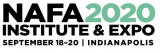 NAFA Institute & Expo 2024