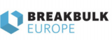 BreakBulk Europe 2020