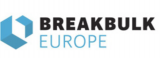 BreakBulk Europe 2024