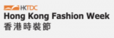 HKTDC Hong Kong Fashion Week 2024