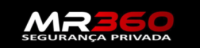 MR360 SEGURANÇA PRIVADA EIRELI