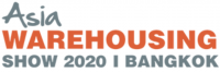 Asia Warehousing Show 2020