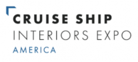 Cruise Ship Interiors Expo