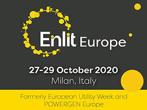 Enlit Europe