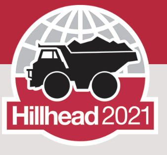 Hillhead