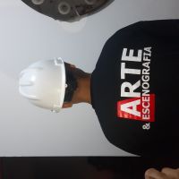 Arte y Escenografia s.a.c
