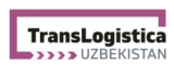 TransLogistica Uzbekistan 2022