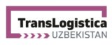 TransLogistica Uzbekistan 2023