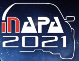 INAPA Indonesia International Trade Show for Automotive Industry 2023