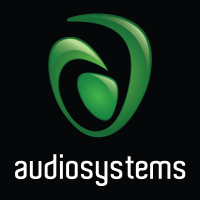 Audiosystems del norte