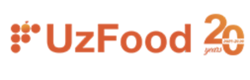 UzFood