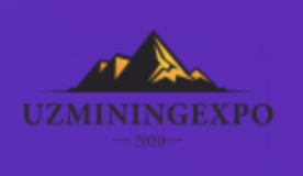 UzMining Expo Tashkent