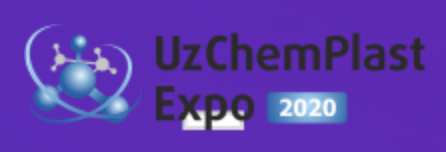 UzChemplast Expo Tashkent