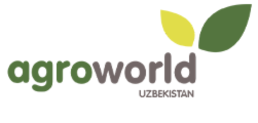Agroworld