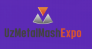 UzMetalMashExpo