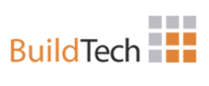 BuildTech