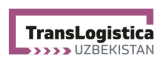 TransLogistica Uzbekistan