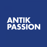 ANTIK PASSION Almoneda 2017
