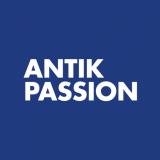 ANTIK PASSION Almoneda 2024