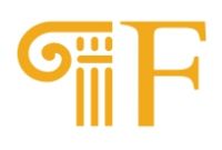 Feriarte 2020
