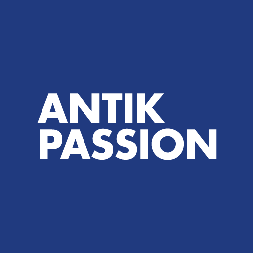 ANTIK PASSION Almoneda