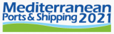 Mediterranean Ports and Shipping 2024