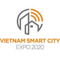 Vietnam Smart City 2020
