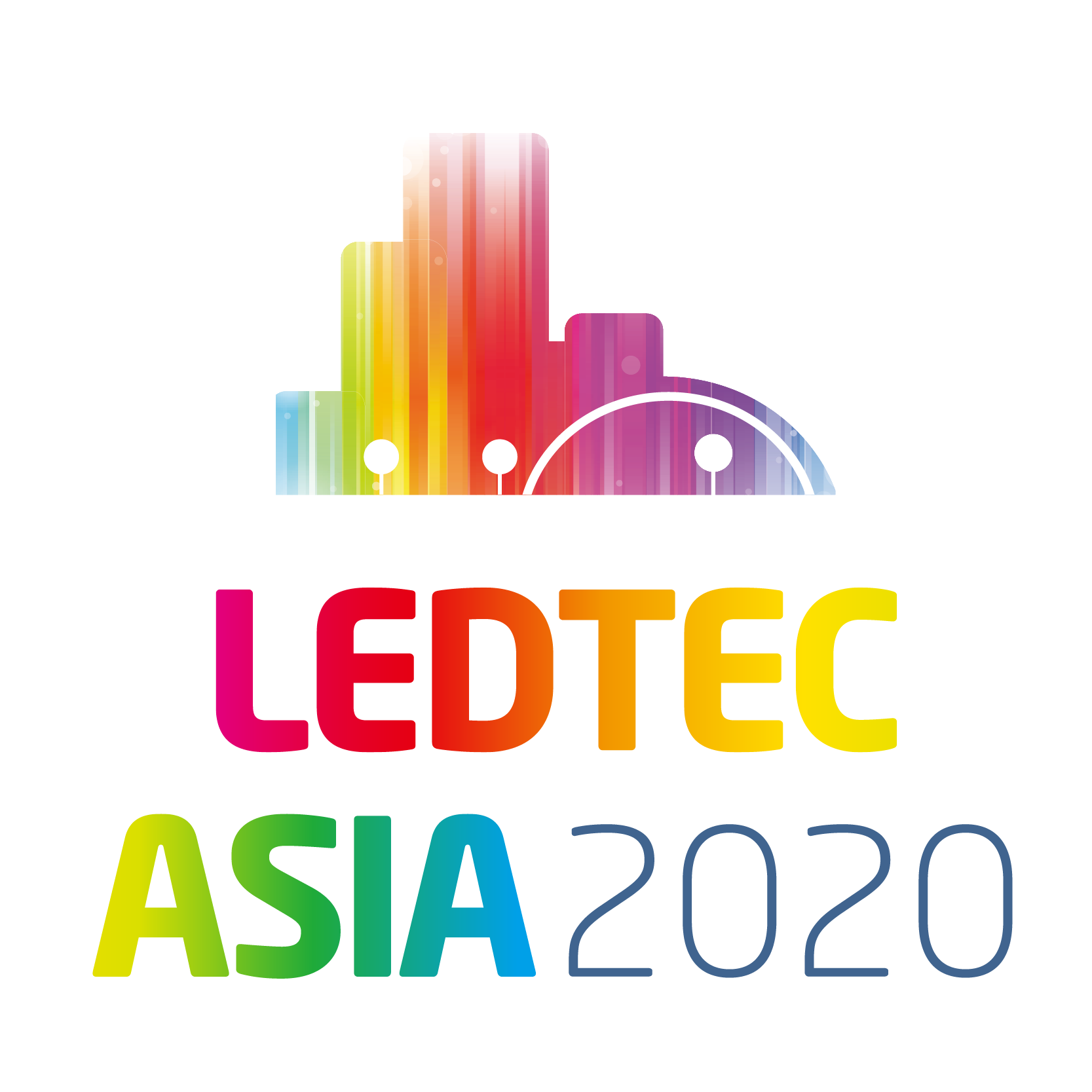 LEDTEC ASIA