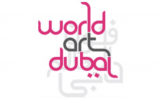 World Art Dubai 2020