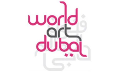 World Art Dubai