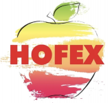 HOFEX 2025
