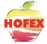 HOFEX 2021