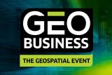 GeoBusiness 2022