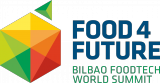 Expo FoodTech - Food 4 Future 2021