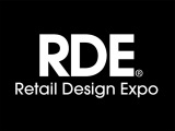 Retail Design Expo 2021
