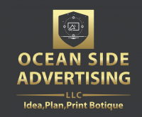 Ocean Side Advertising LLC