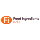 Food Ingredients India 2024
