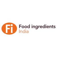 Food Ingredients India