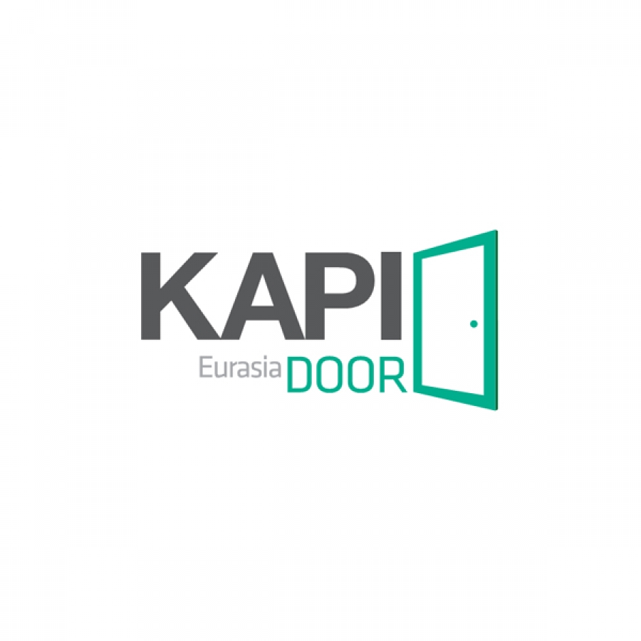 Eurasia Door Fair