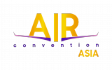 AIR Convention Asia 2020